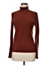 Everlane Brown Wool Pullover Sweater Size M - photo 1