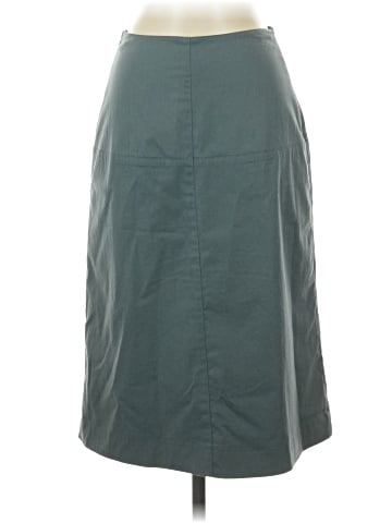 Banana Republic Casual Skirt (view 1)