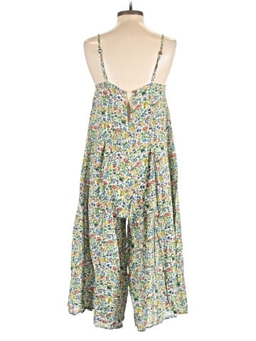 Anthropologie Jumpsuit (view 2)
