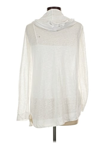 Tahari Cardigan (view 2)