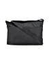 Matt Murphy Black Crossbody Bag One size - photo 1