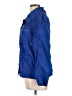 TanJay Blue Jacket Size 10 - photo 5