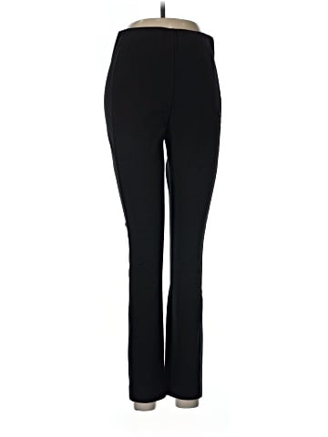 Rag & Bone Active Pants (view 1)