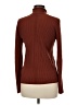 Everlane Brown Wool Pullover Sweater Size M - photo 2