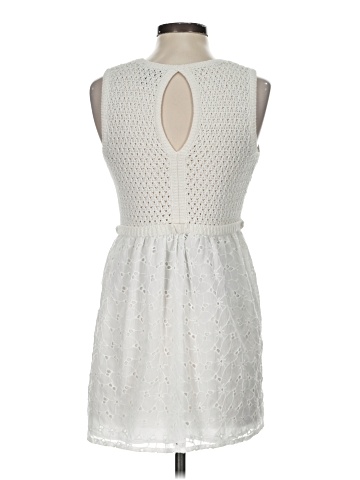 A Pea in the Pod Casual Dress (view 2)