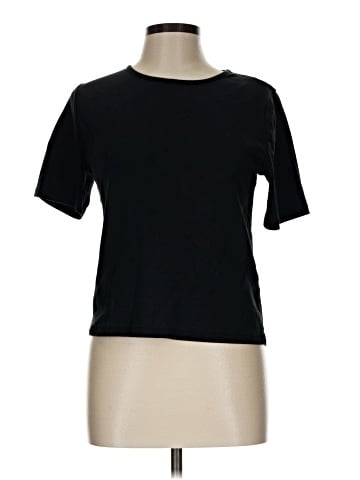 J.Crew Short Sleeve T-Shirt (view 1)