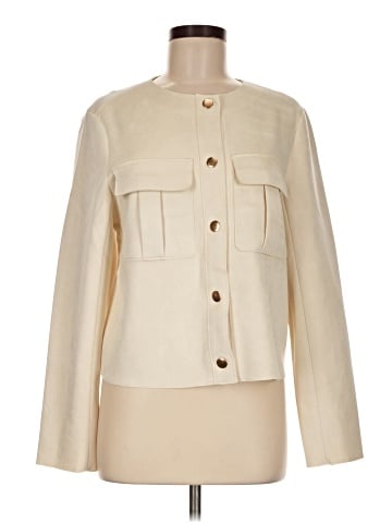 Vince Camuto Jacket (view 1)