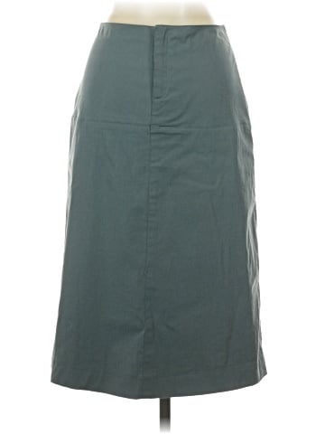 Banana Republic Casual Skirt (view 2)