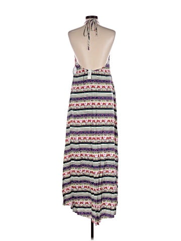 Mara Hoffman Casual Dress (view 2)