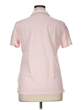 Tommy Hilfiger Short Sleeve Polo (view 2)