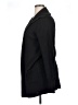 J.Crew Black Cardigan Size XL - photo 5