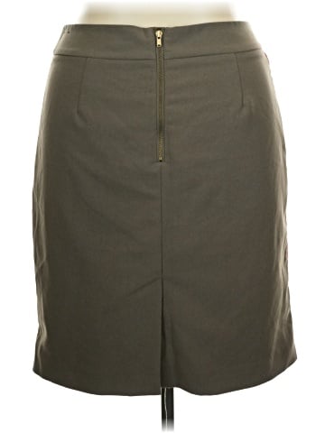Banana Republic Factory Store Casual Skirt (view 2)