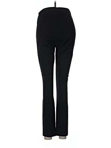 Rag & Bone Active Pants (view 2)