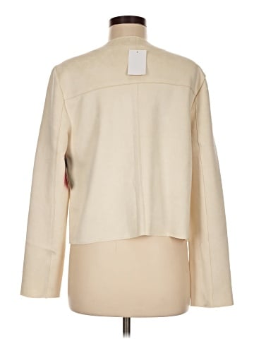 Vince Camuto Jacket (view 2)