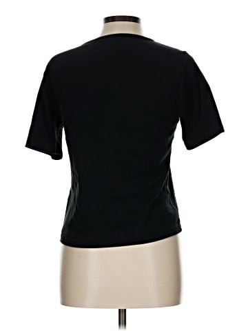J.Crew Short Sleeve T-Shirt (view 2)
