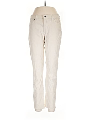 Lucky Brand Casual Pants (view 1)