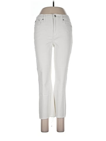J.Crew Factory Store Jeans (view 1)