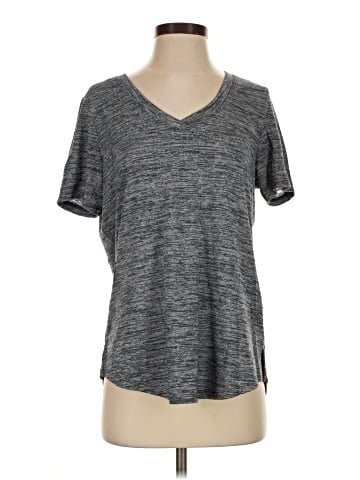 Athleta Short Sleeve T-Shirt (view 1)