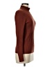 Everlane Brown Wool Pullover Sweater Size M - photo 4