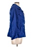 TanJay Blue Jacket Size 10 - photo 4