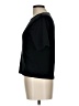 J.Crew Black Short Sleeve T-Shirt Size L - photo 5