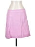 Gap Pink Casual Skirt Size 4 - photo 1