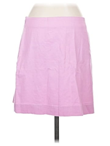 Gap Casual Skirt (view 2)