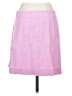 Gap Pink Casual Skirt Size 4 - photo 2