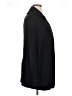 J.Crew Black Cardigan Size XL - photo 4