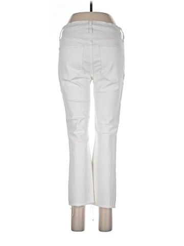 J.Crew Factory Store Jeans (view 2)