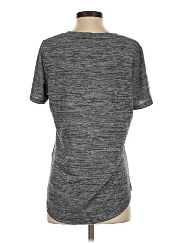 Athleta Short Sleeve T-Shirt (view 2)