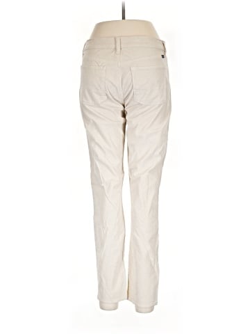 Lucky Brand Casual Pants (view 2)