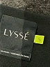 Lyssé Black Jacket Size S - photo 6