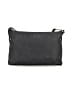 Matt Murphy Black Crossbody Bag One size - photo 3