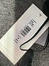 Assorted Brands Black Cocktail Dress Size 6 - photo 4