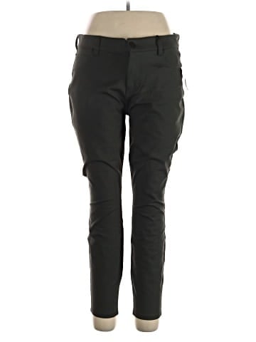 Liverpool Los Angeles Cargo Pants (view 1)