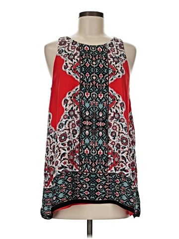 Max Studio Tank Top (view 1)