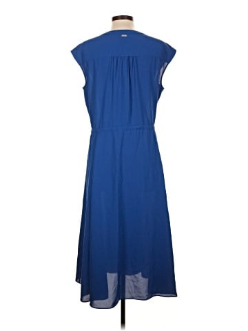 Anne Klein Casual Dress (view 2)