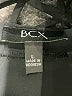 BCX Black Short Sleeve T-Shirt Size L - photo 7