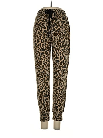 LNA Casual Pants (view 1)