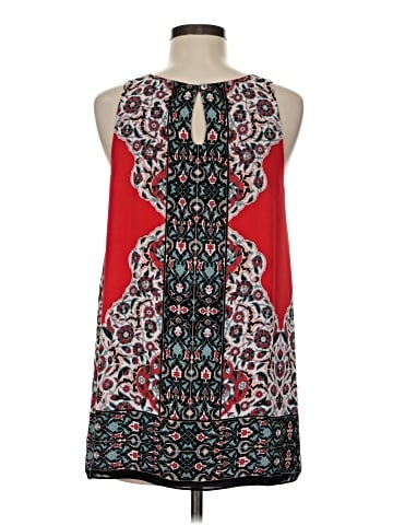 Max Studio Tank Top (view 2)