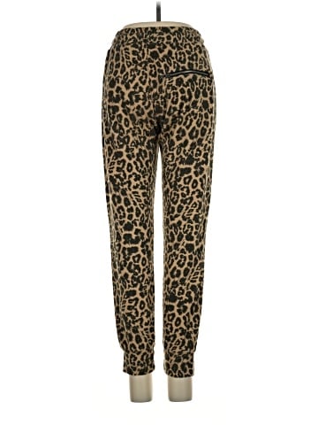 LNA Casual Pants (view 2)