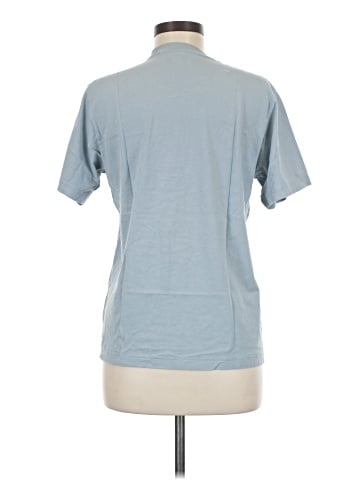 UT for Uniqlo Short Sleeve T-Shirt (view 2)