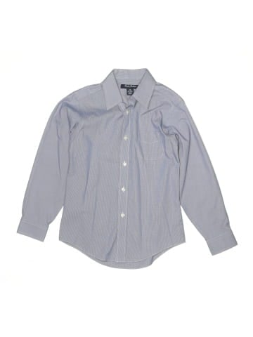 Brooks Brothers Long Sleeve Button-Down Shirt (view 1)