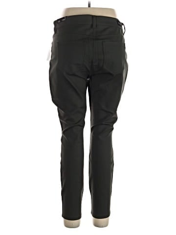 Liverpool Los Angeles Cargo Pants (view 2)