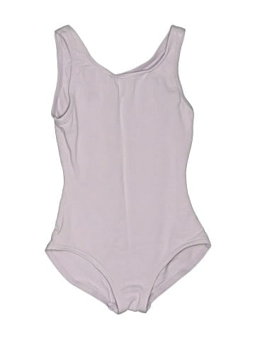 Capezio One Piece Swimsuit (view 1)