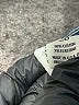 Trave Blue Jeans Size 26 waist - photo 8
