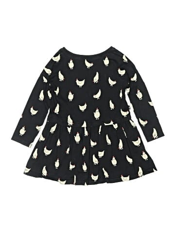 Tea Dress (view 2)