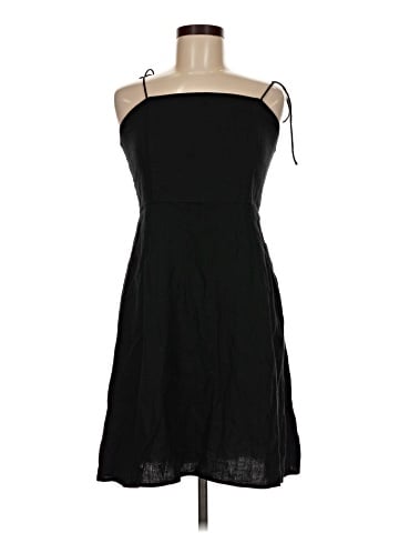 Old Navy Cocktail Dress (view 1)