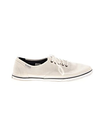 L.L.Bean Sneakers (view 1)